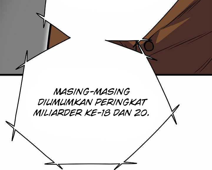 Past Life Regressor Remake 2022 Chapter 13 Halaman 27