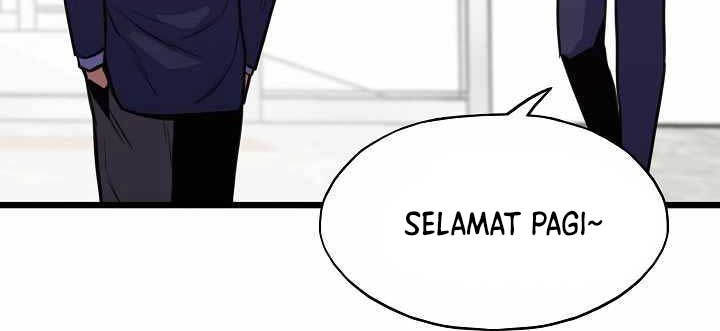 Past Life Regressor Remake 2022 Chapter 13 Halaman 34