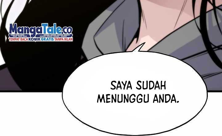 Past Life Regressor Remake 2022 Chapter 13 Halaman 41