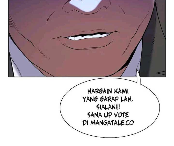 Past Life Regressor Remake 2022 Chapter 13 Halaman 53