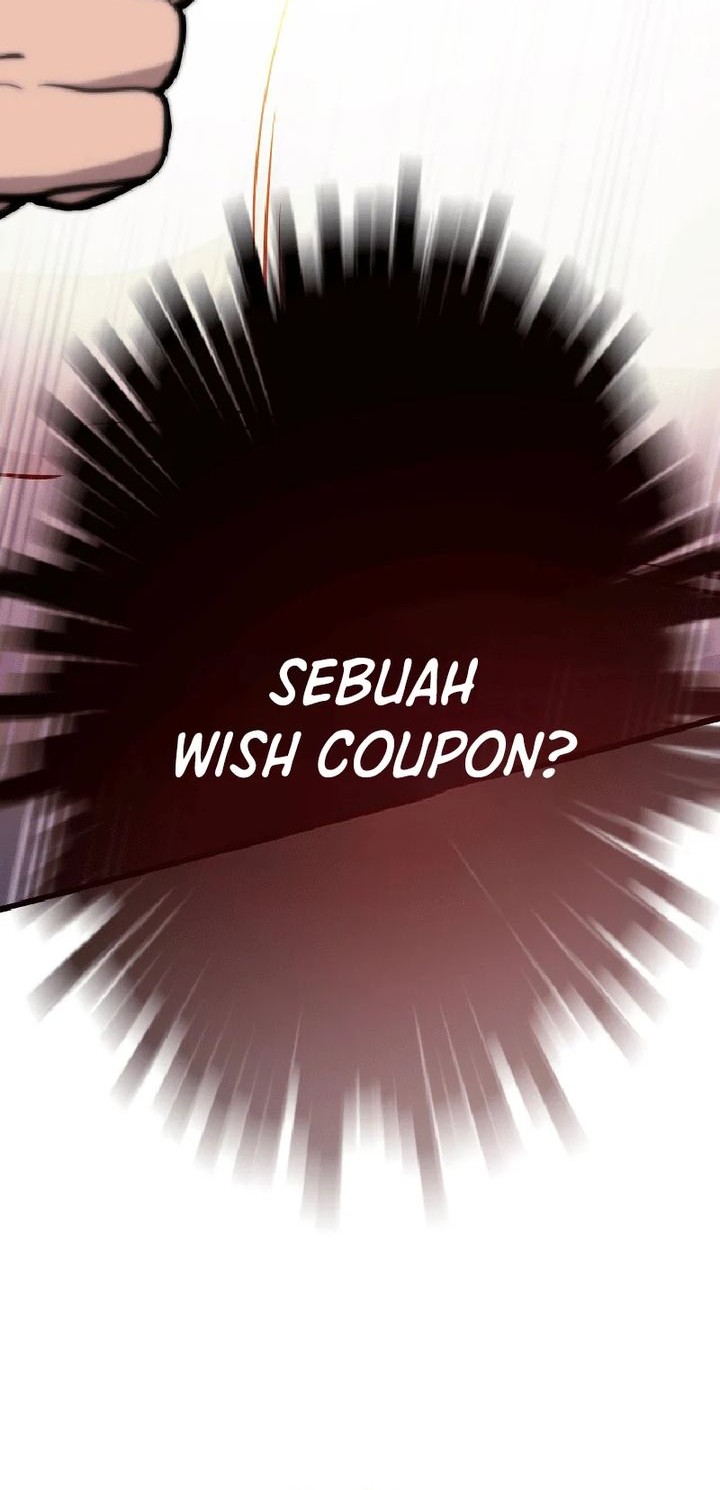 Past Life Regressor Remake 2022 Chapter 130 Halaman 4