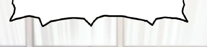 Past Life Regressor Remake 2022 Chapter 130 Halaman 10