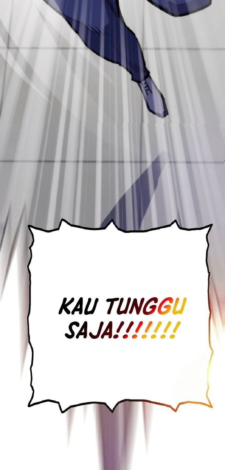 Past Life Regressor Remake 2022 Chapter 130 Halaman 12