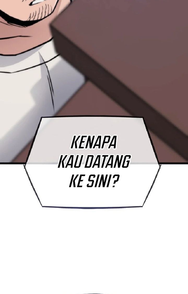 Past Life Regressor Remake 2022 Chapter 130 Halaman 18