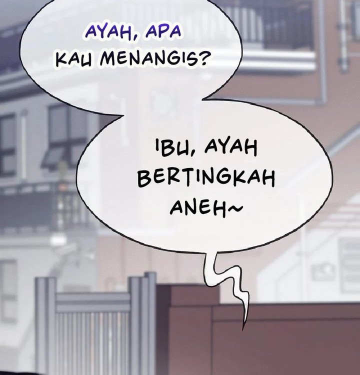Past Life Regressor Remake 2022 Chapter 130 Halaman 32
