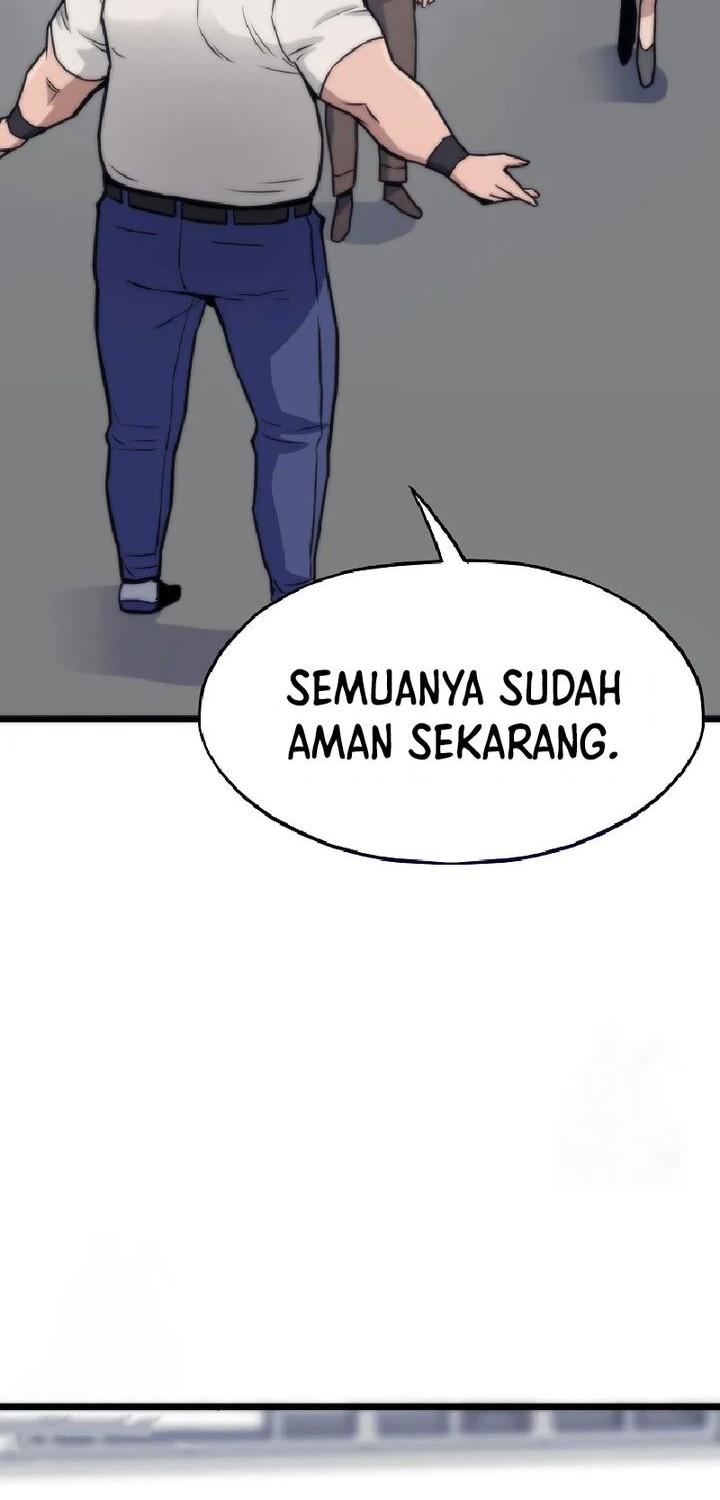 Past Life Regressor Remake 2022 Chapter 130 Halaman 38