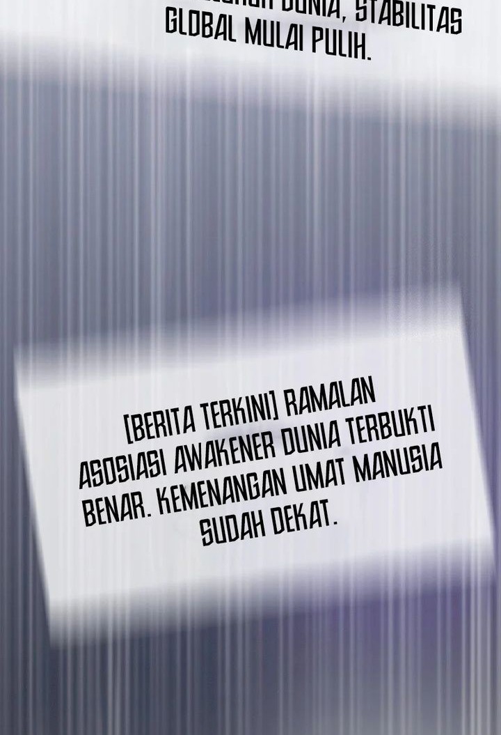 Past Life Regressor Remake 2022 Chapter 130 Halaman 40