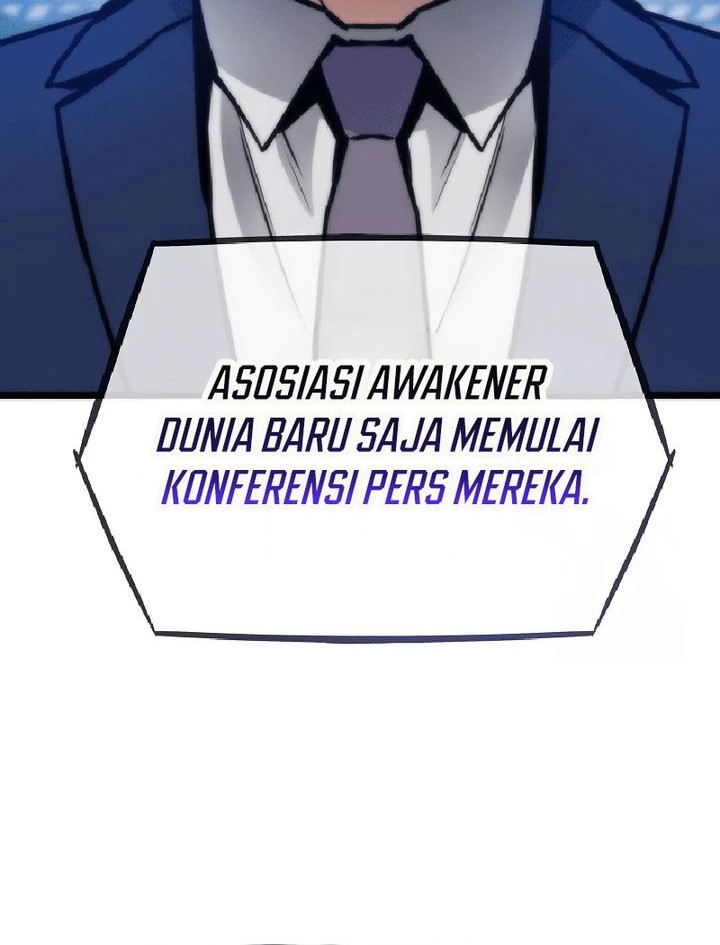 Past Life Regressor Remake 2022 Chapter 130 Halaman 44