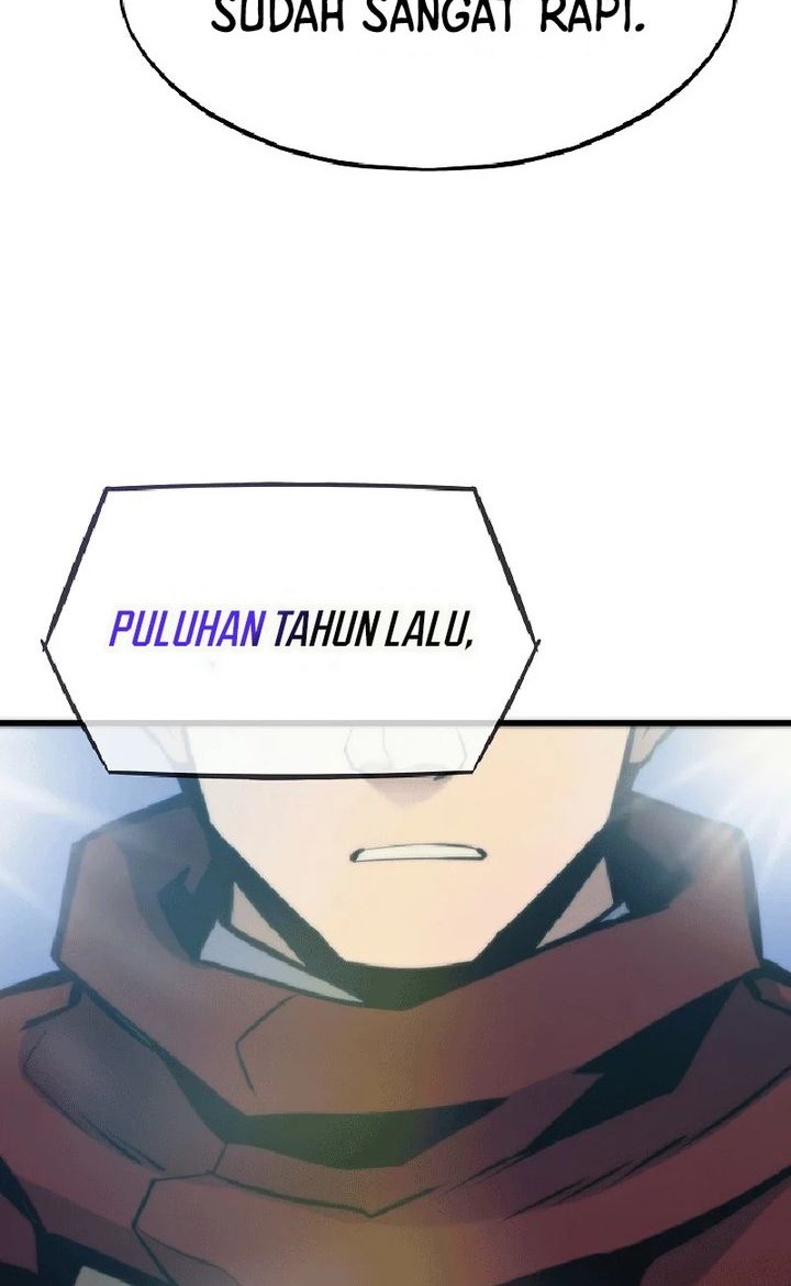 Past Life Regressor Remake 2022 Chapter 130 Halaman 52