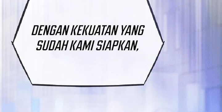 Past Life Regressor Remake 2022 Chapter 130 Halaman 55