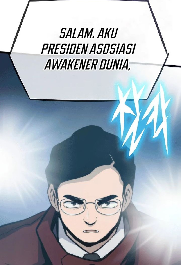 Past Life Regressor Remake 2022 Chapter 130 Halaman 59