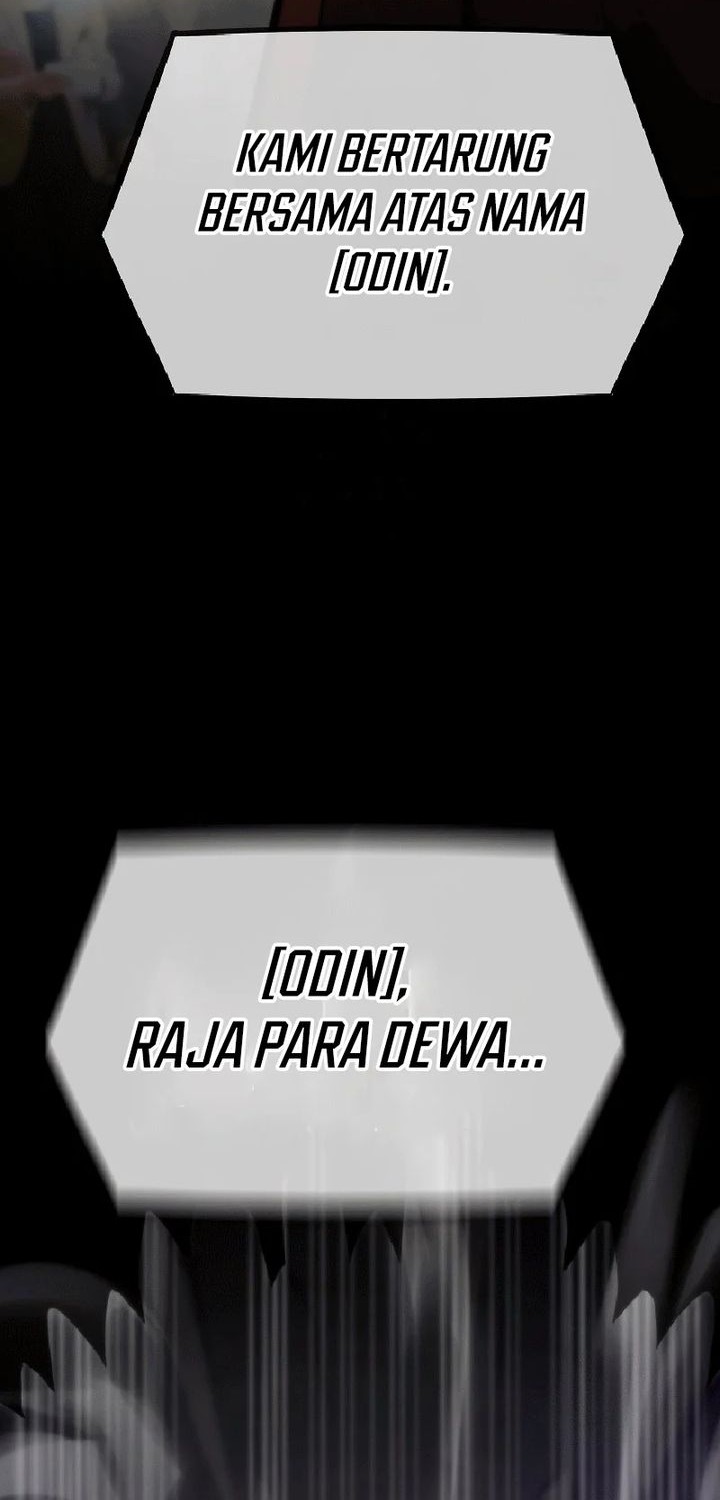 Past Life Regressor Remake 2022 Chapter 130 Halaman 63