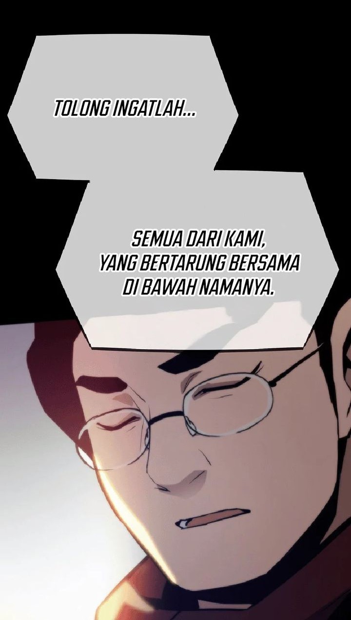 Past Life Regressor Remake 2022 Chapter 130 Halaman 65