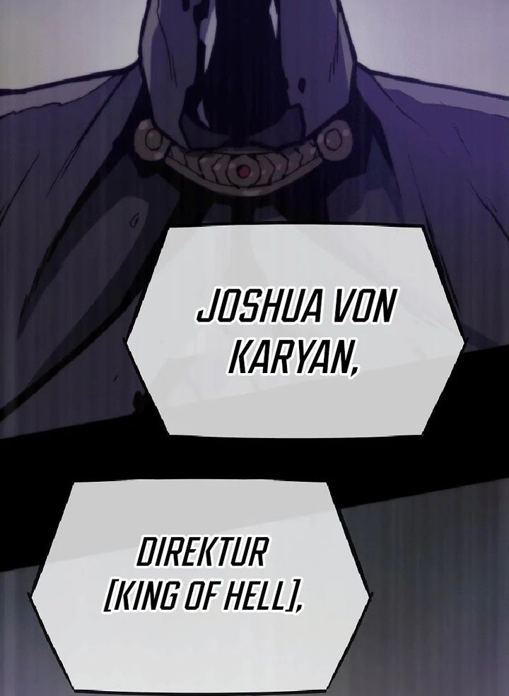Past Life Regressor Remake 2022 Chapter 130 Halaman 67