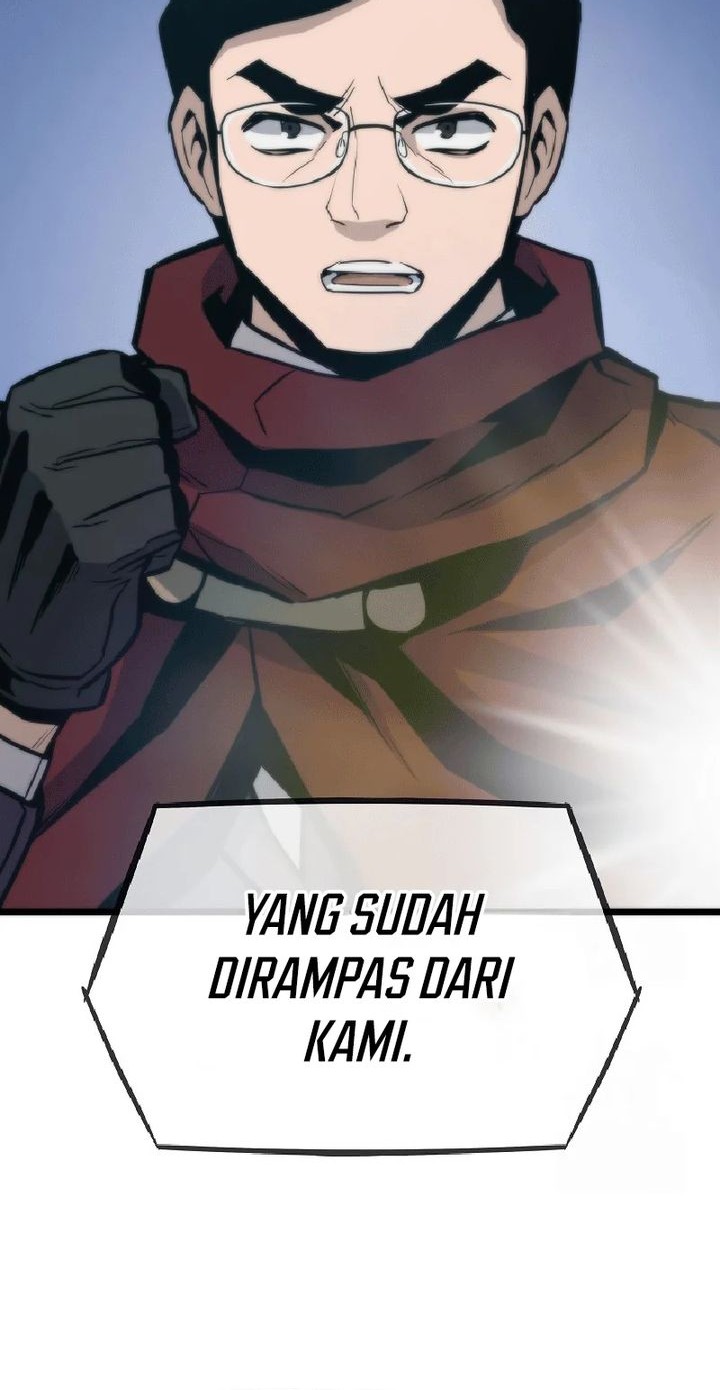 Past Life Regressor Remake 2022 Chapter 130 Halaman 71