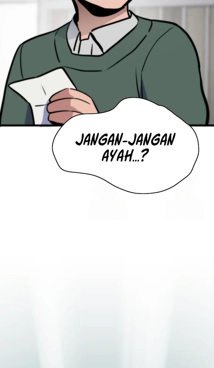 Past Life Regressor Remake 2022 Chapter 130 Halaman 81