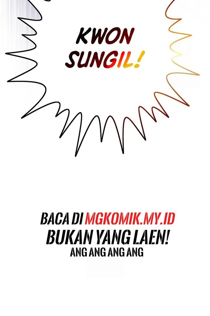 Past Life Regressor Remake 2022 Chapter 130 Halaman 83