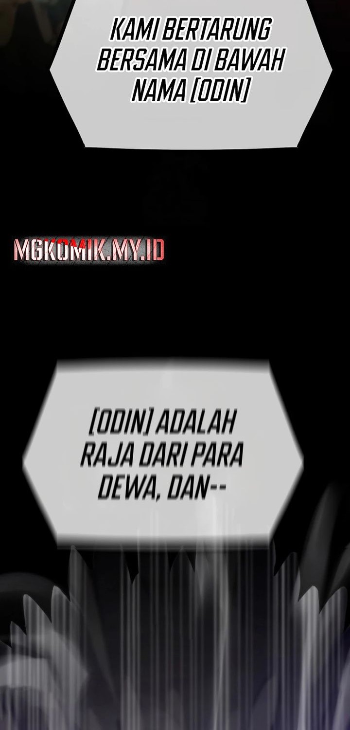 Past Life Regressor Remake 2022 Chapter 131 Halaman 6