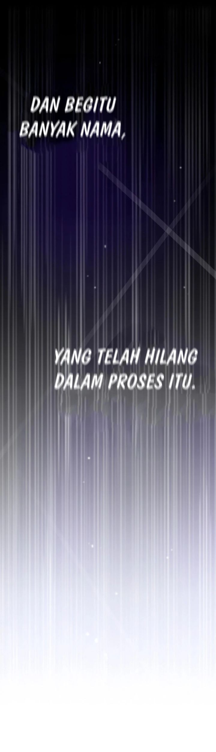 Past Life Regressor Remake 2022 Chapter 131 Halaman 9