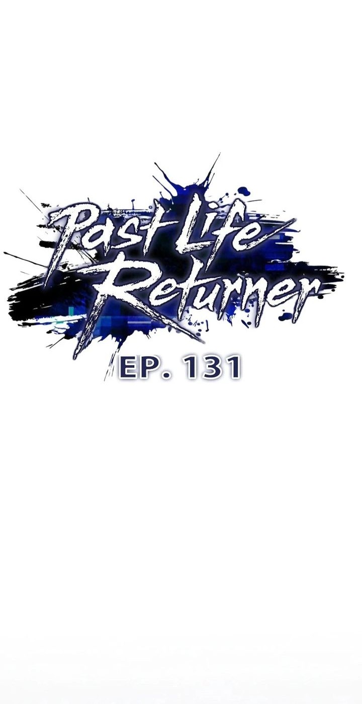 Past Life Regressor Remake 2022 Chapter 131 Halaman 10