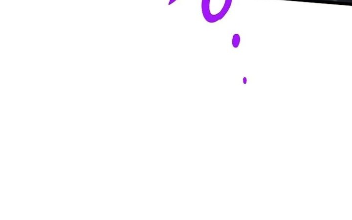 Past Life Regressor Remake 2022 Chapter 131 Halaman 12