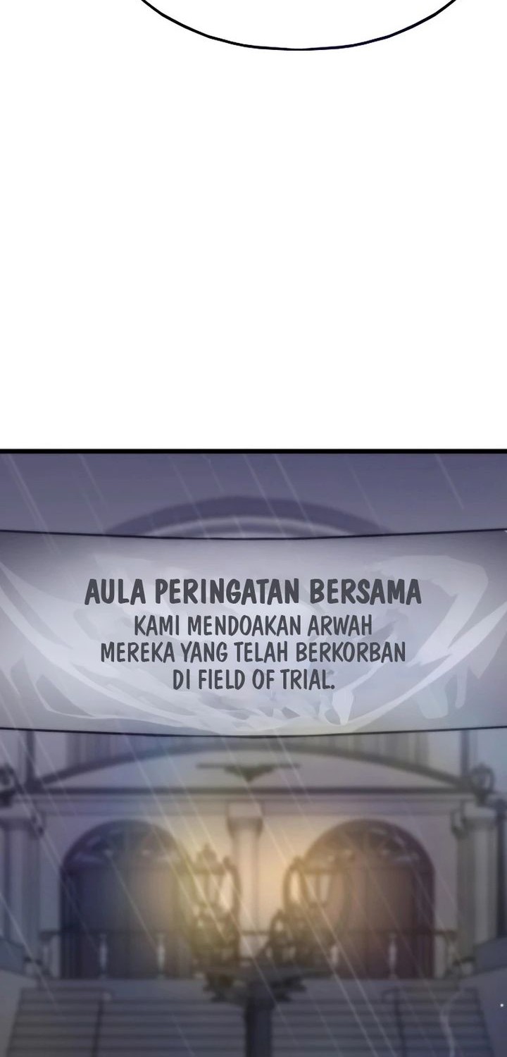 Past Life Regressor Remake 2022 Chapter 131 Halaman 18