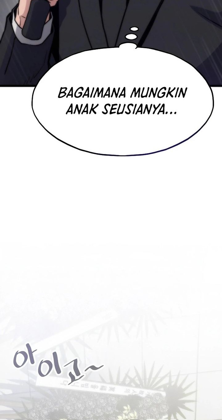 Past Life Regressor Remake 2022 Chapter 131 Halaman 20
