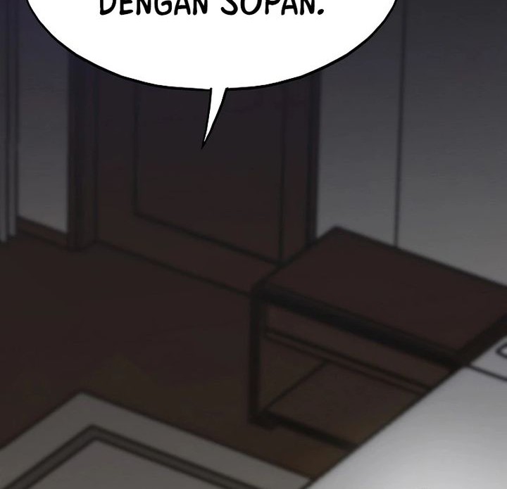 Past Life Regressor Remake 2022 Chapter 131 Halaman 30