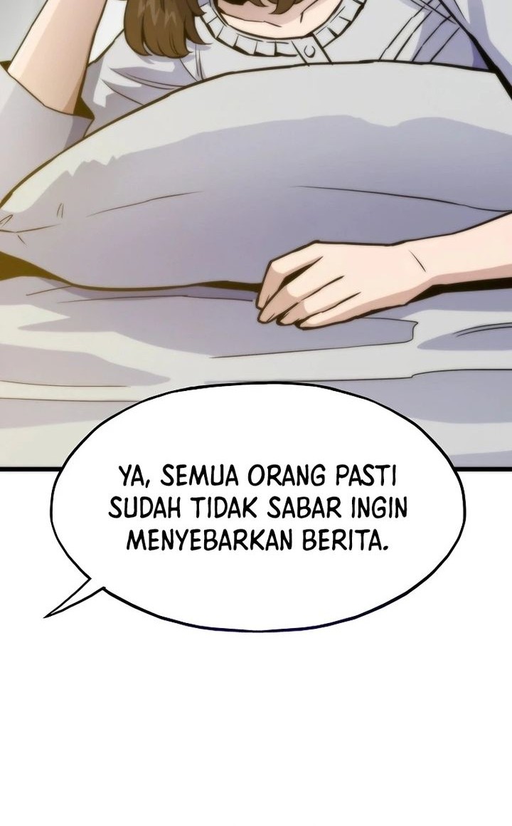 Past Life Regressor Remake 2022 Chapter 131 Halaman 32