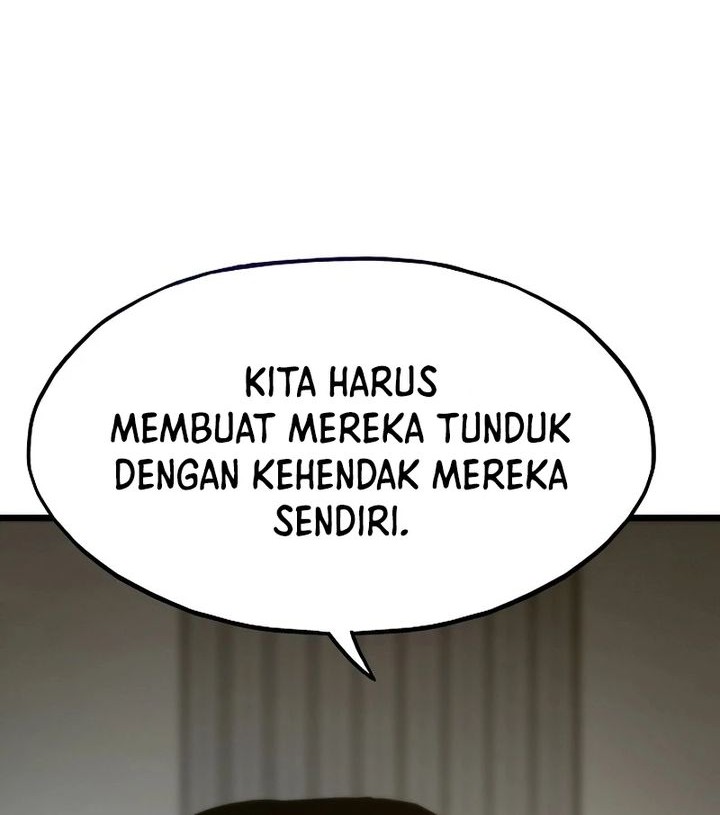 Past Life Regressor Remake 2022 Chapter 131 Halaman 36