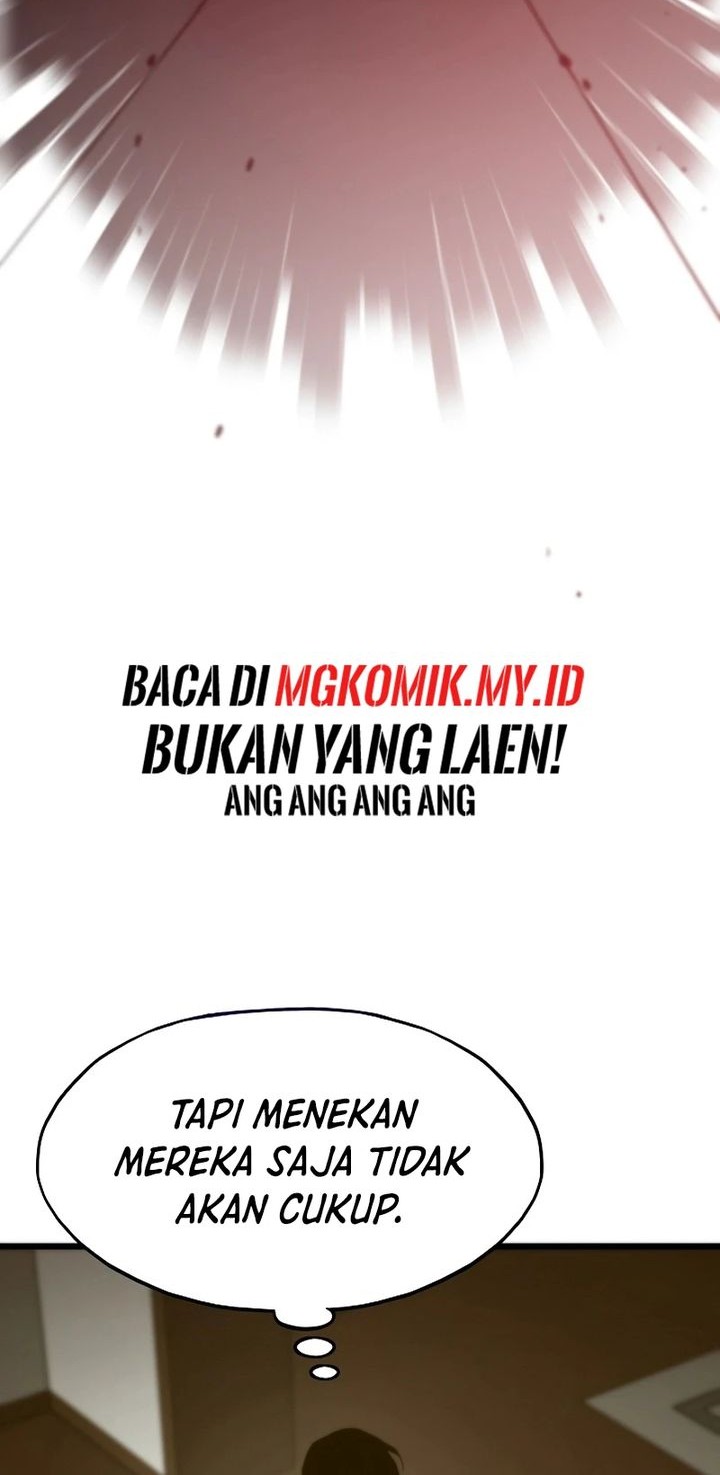 Past Life Regressor Remake 2022 Chapter 131 Halaman 38