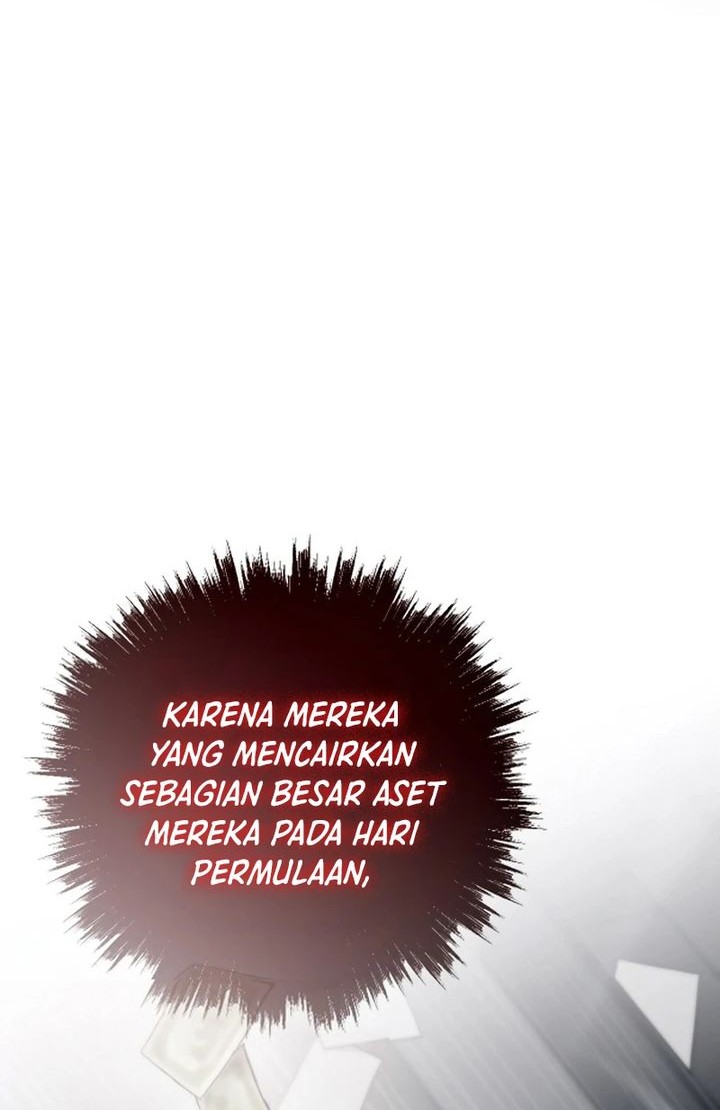 Past Life Regressor Remake 2022 Chapter 131 Halaman 46