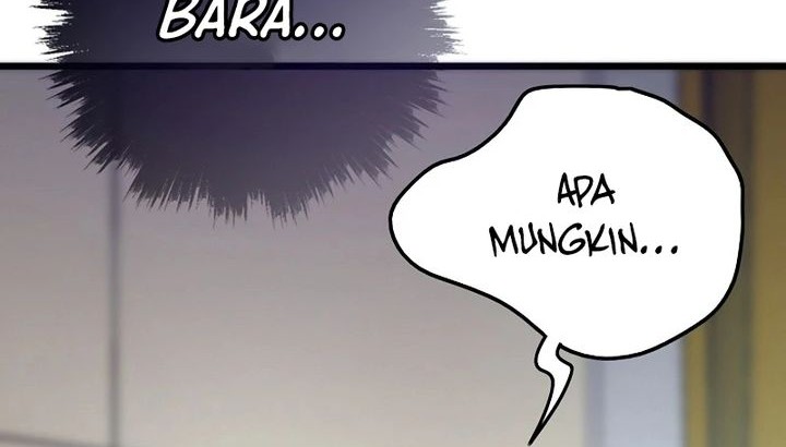 Past Life Regressor Remake 2022 Chapter 131 Halaman 52