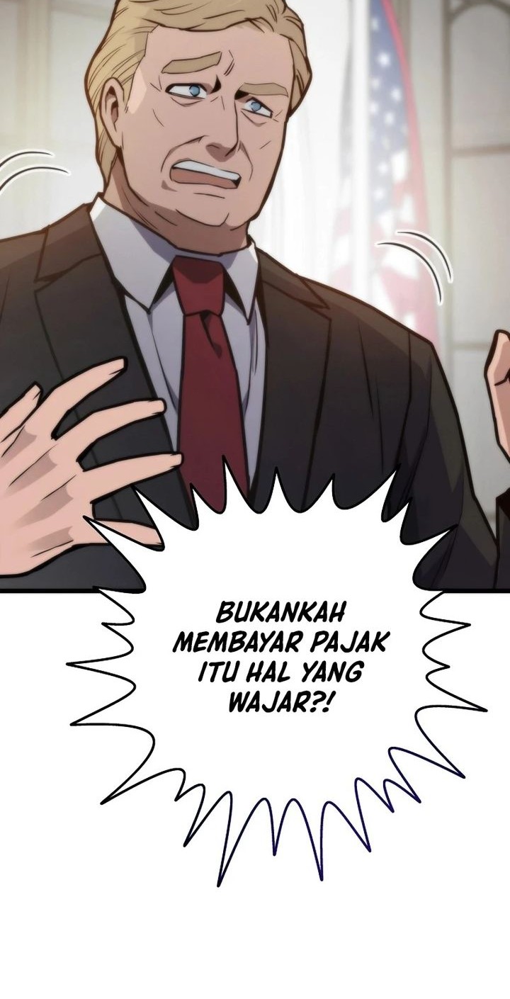Past Life Regressor Remake 2022 Chapter 131 Halaman 70