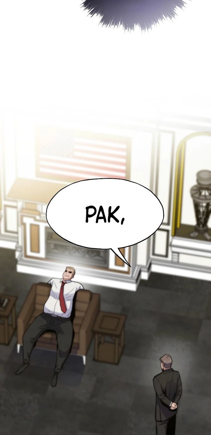 Past Life Regressor Remake 2022 Chapter 131 Halaman 76