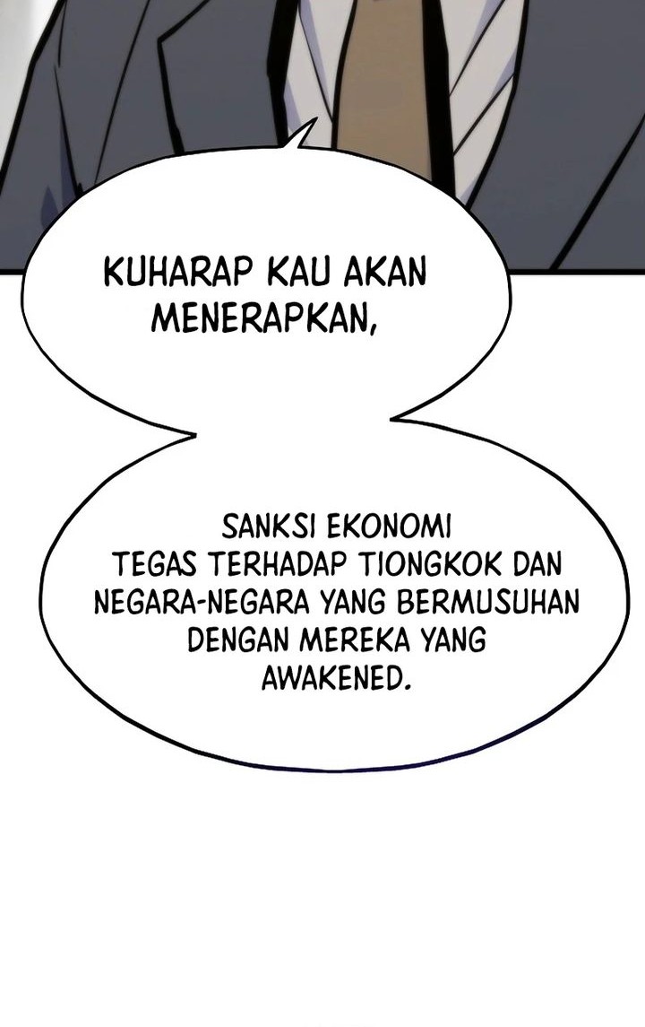 Past Life Regressor Remake 2022 Chapter 131 Halaman 78