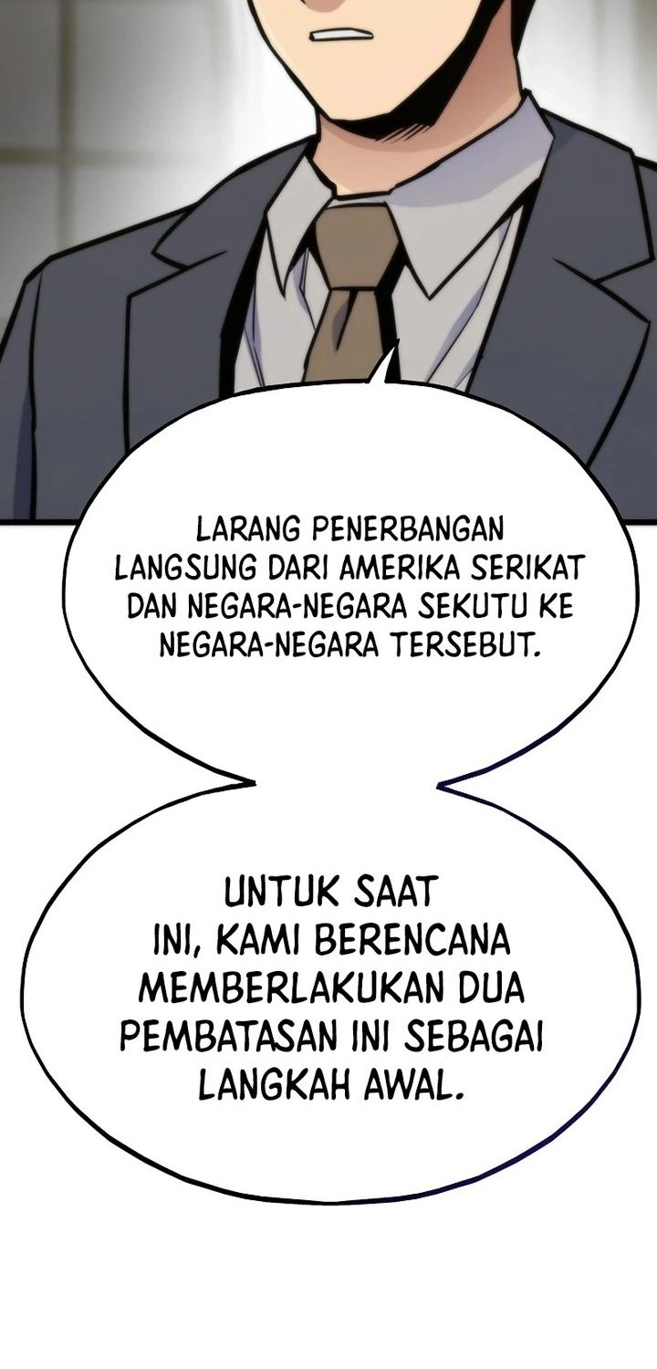 Past Life Regressor Remake 2022 Chapter 131 Halaman 82
