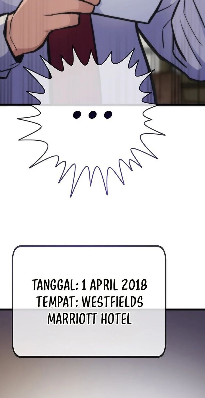 Past Life Regressor Remake 2022 Chapter 132 Halaman 4