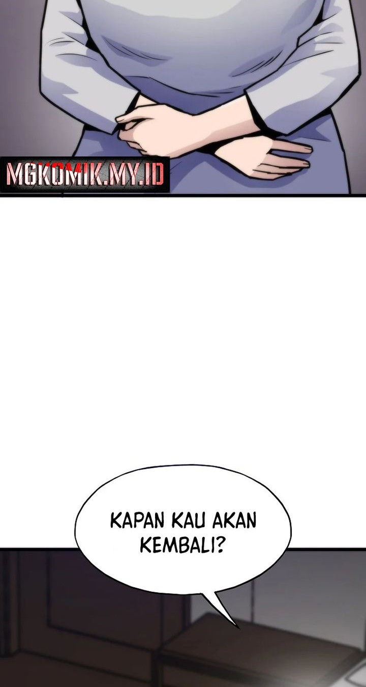 Past Life Regressor Remake 2022 Chapter 132 Halaman 9
