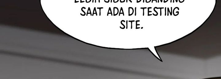 Past Life Regressor Remake 2022 Chapter 132 Halaman 11