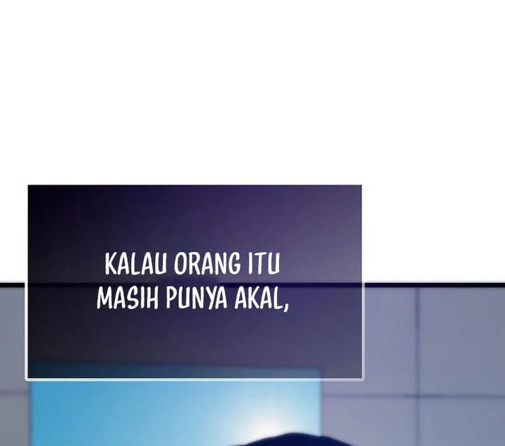 Past Life Regressor Remake 2022 Chapter 132 Halaman 15
