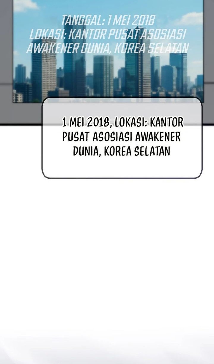 Past Life Regressor Remake 2022 Chapter 132 Halaman 17