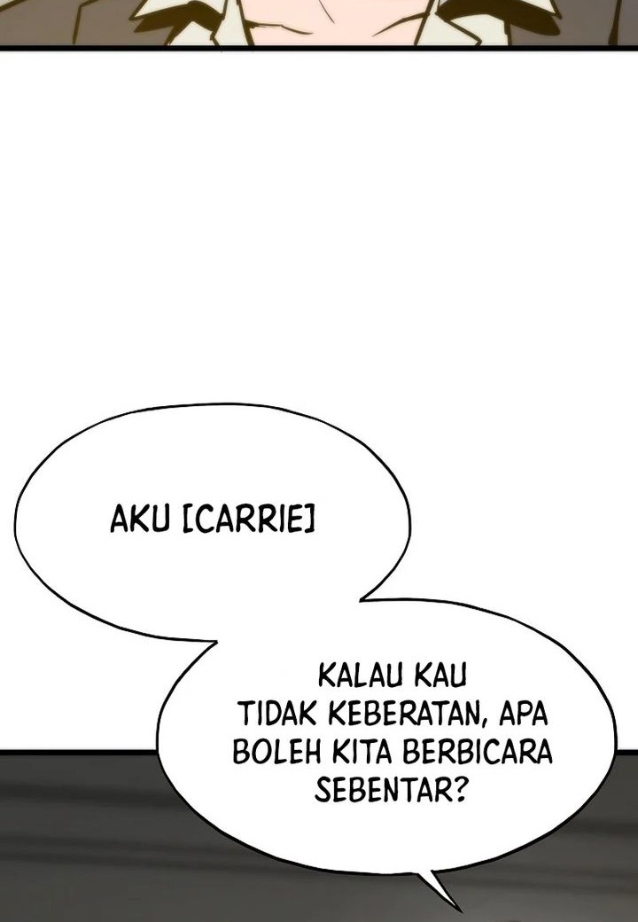 Past Life Regressor Remake 2022 Chapter 132 Halaman 21