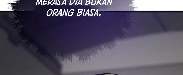 Past Life Regressor Remake 2022 Chapter 132 Halaman 33