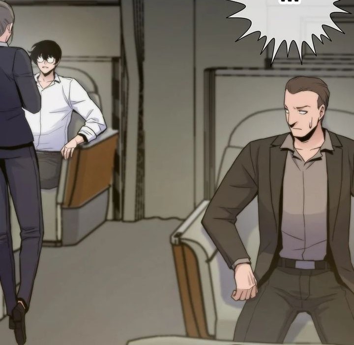 Past Life Regressor Remake 2022 Chapter 132 Halaman 39