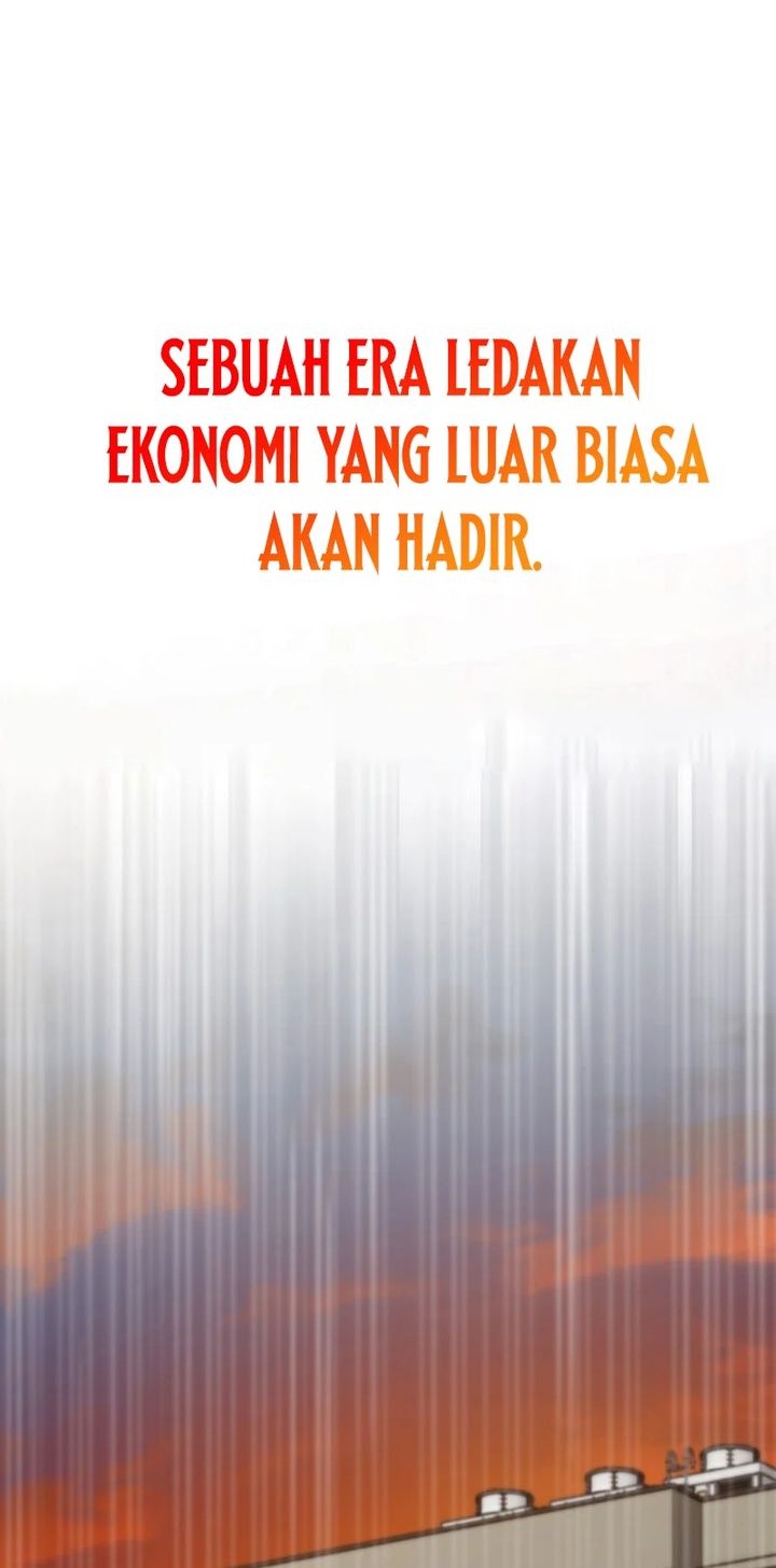Past Life Regressor Remake 2022 Chapter 132 Halaman 45