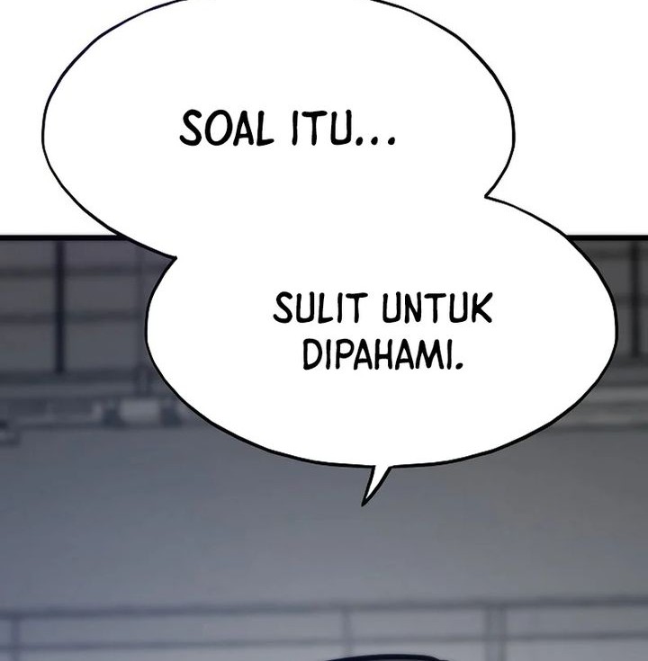 Past Life Regressor Remake 2022 Chapter 132 Halaman 49