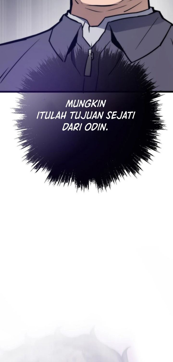 Past Life Regressor Remake 2022 Chapter 132 Halaman 59