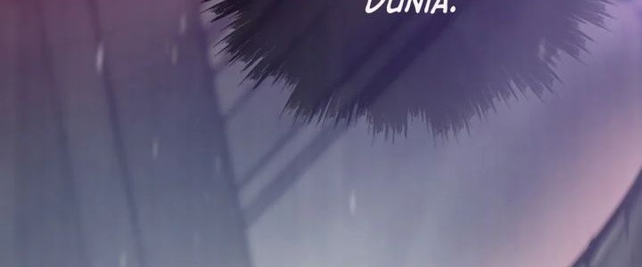 Past Life Regressor Remake 2022 Chapter 132 Halaman 61