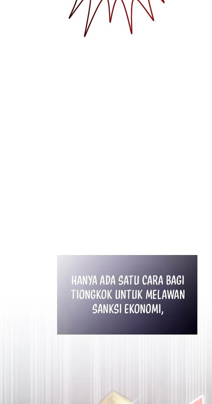 Past Life Regressor Remake 2022 Chapter 132 Halaman 65